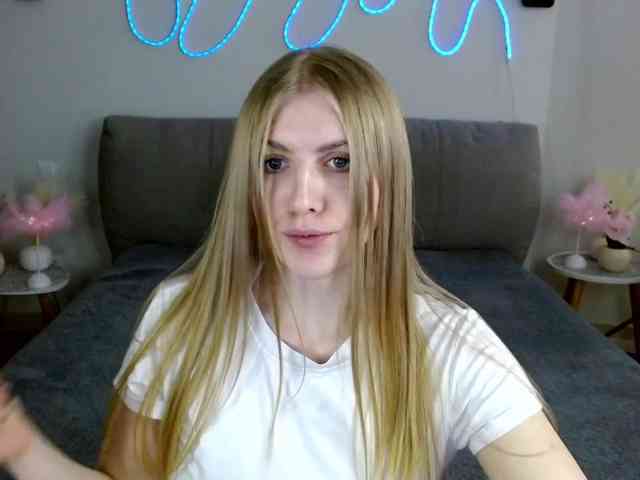 ItssBellla