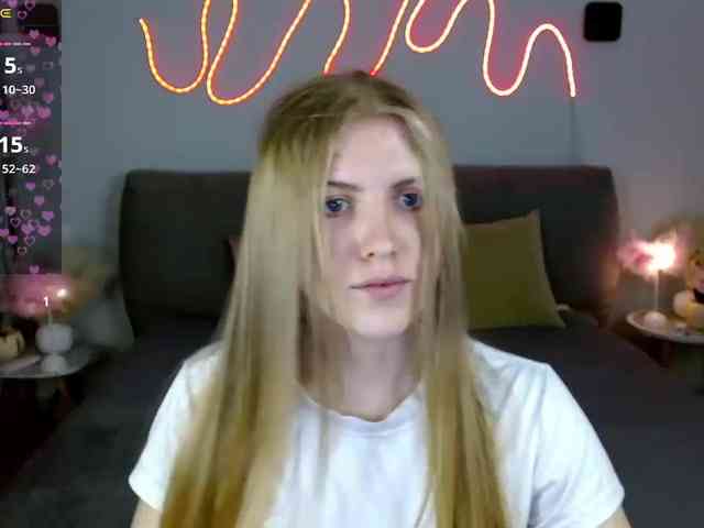 ItssBellla