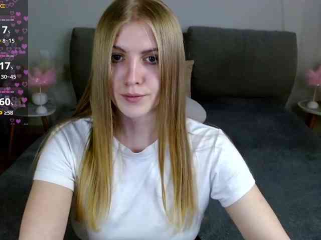 ItssBellla
