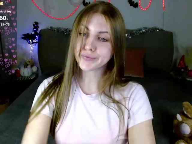 ItssBellla