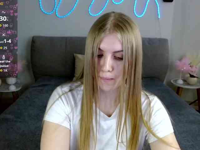ItssBellla