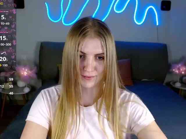 ItssBellla