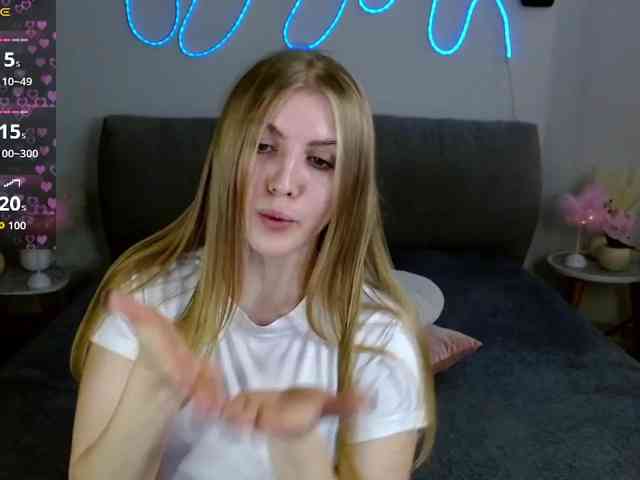 ItssBellla