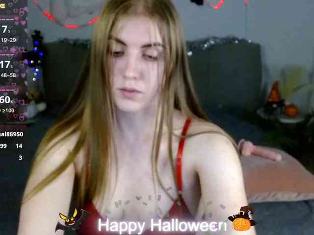 ItssBellla