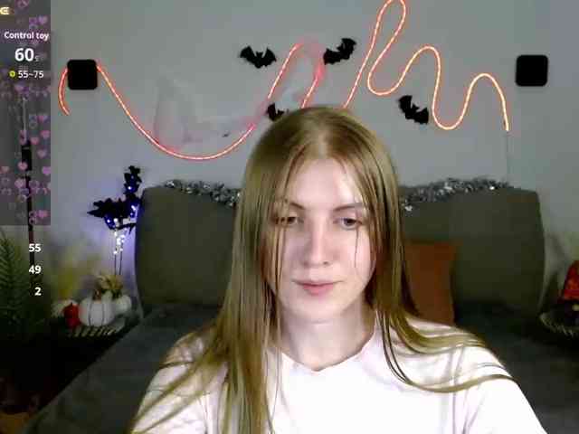 ItssBellla