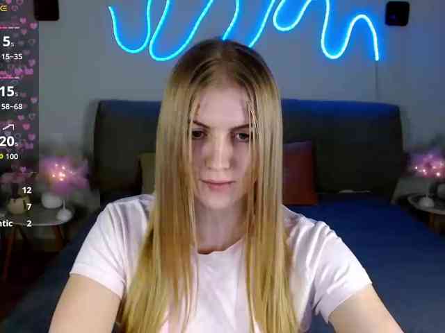 ItssBellla