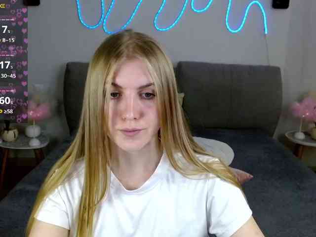 ItssBellla