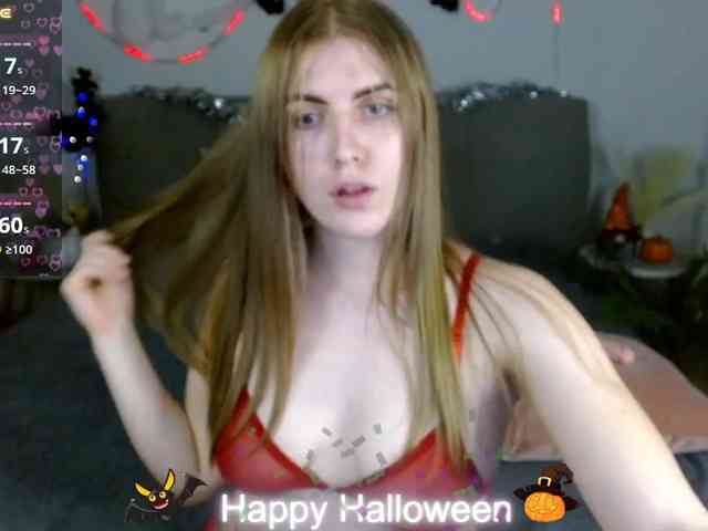 ItssBellla