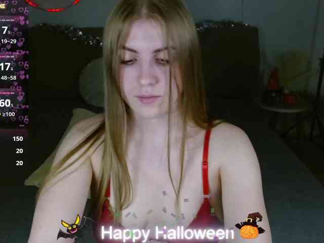 ItssBellla