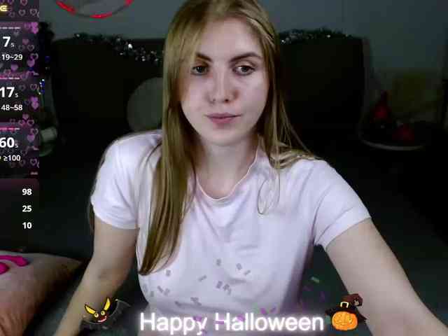 ItssBellla