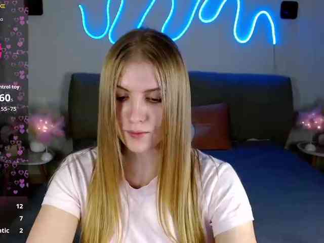 ItssBellla