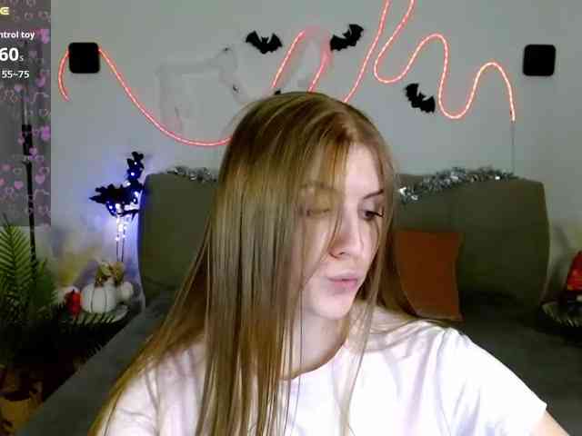 ItssBellla