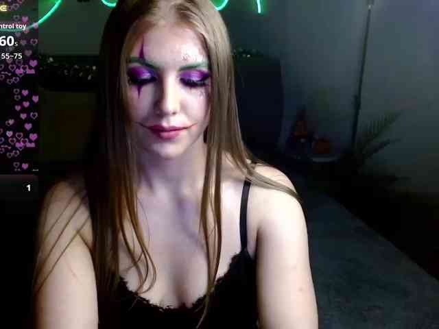 ItssBellla