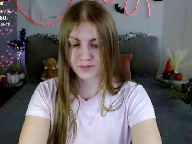 ItssBellla
