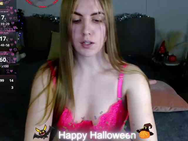 ItssBellla