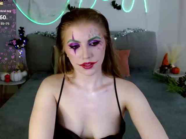 ItssBellla