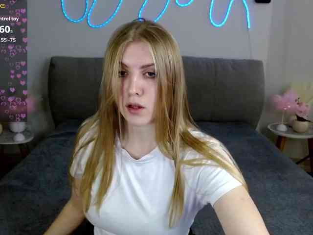 ItssBellla