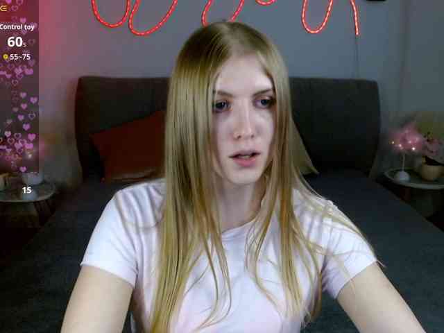 ItssBellla