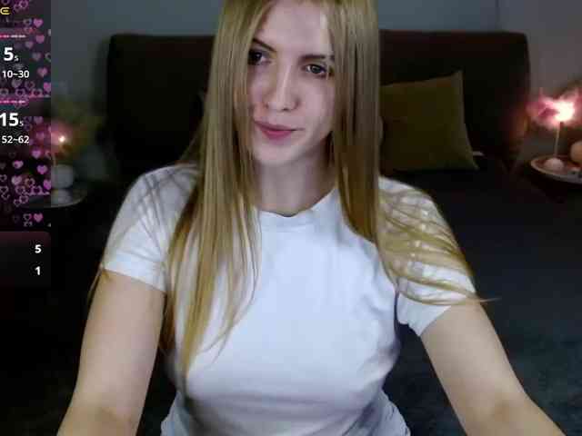ItssBellla