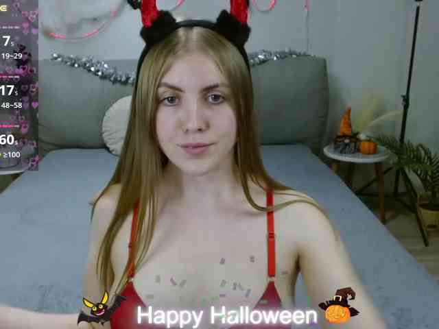 ItssBellla