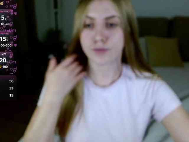 ItssBellla