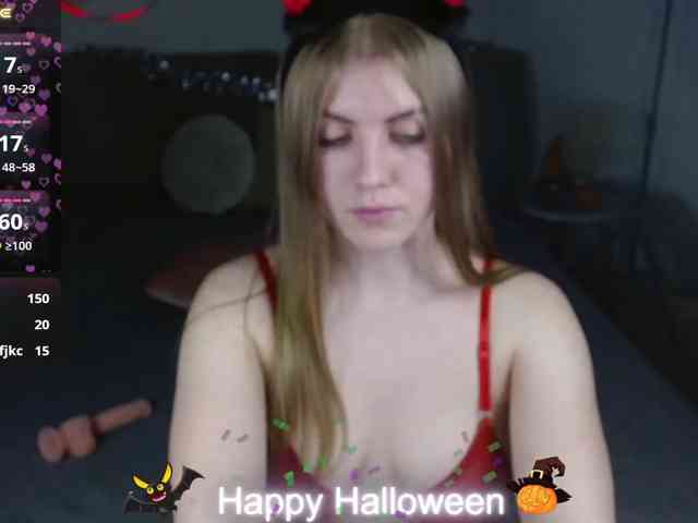 ItssBellla