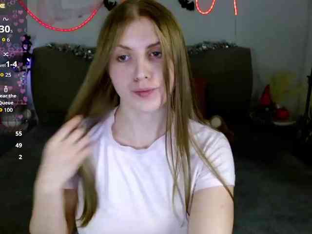 ItssBellla