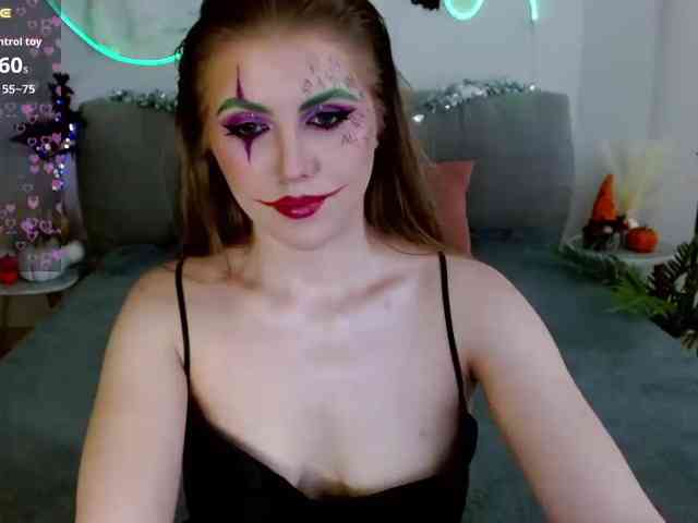 ItssBellla