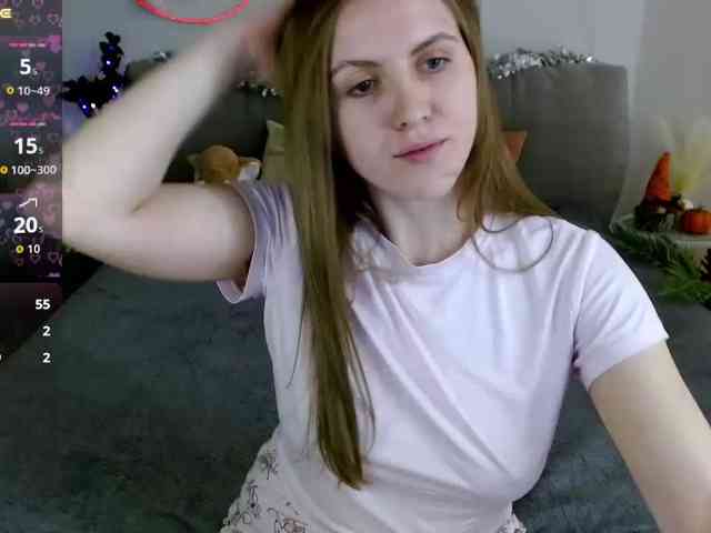 ItssBellla ItssBellla