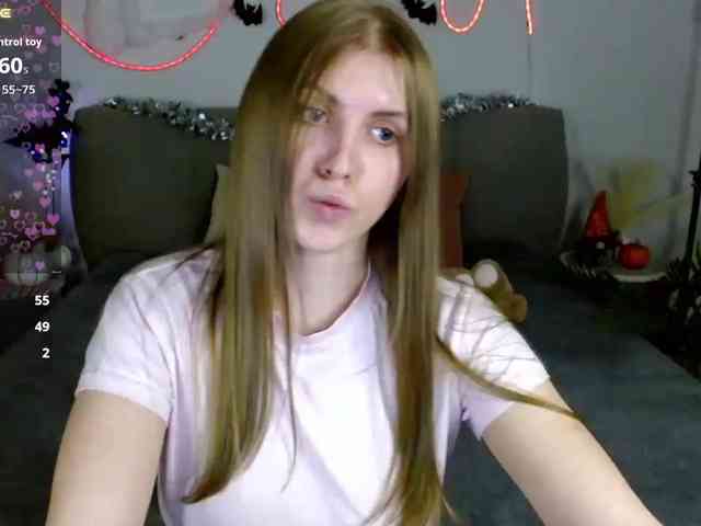 ItssBellla