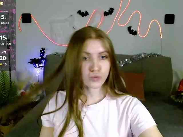 ItssBellla