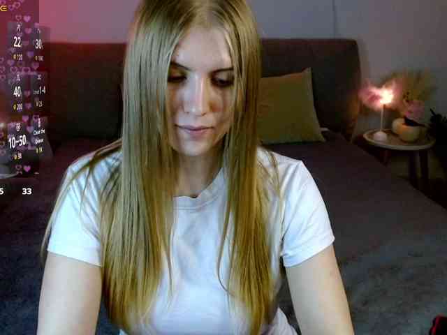ItssBellla