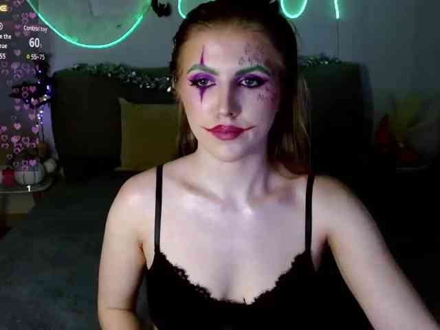 ItssBellla