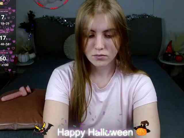 ItssBellla