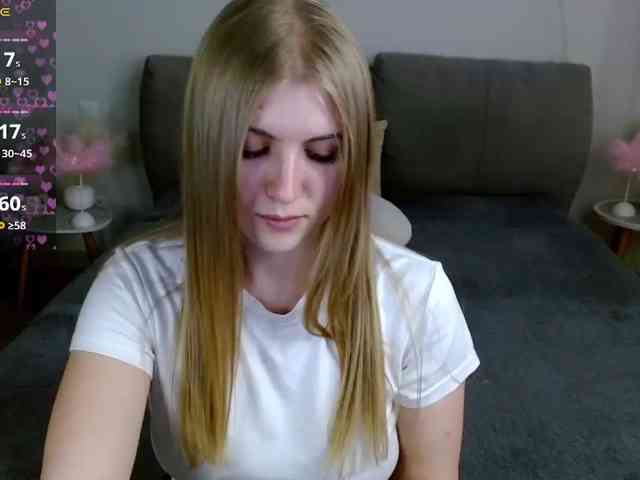 ItssBellla