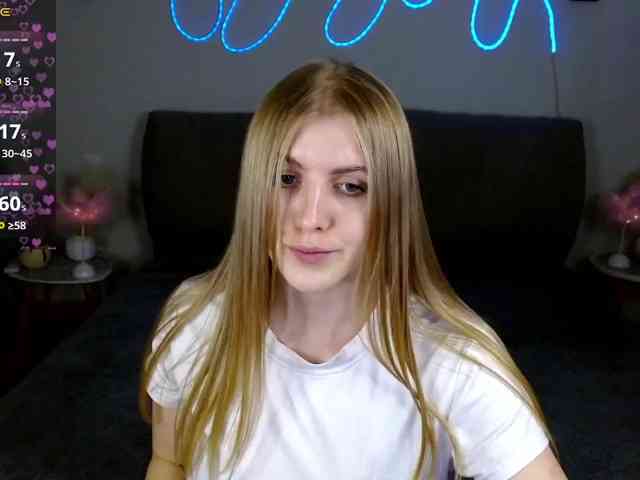 ItssBellla