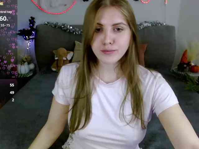 ItssBellla