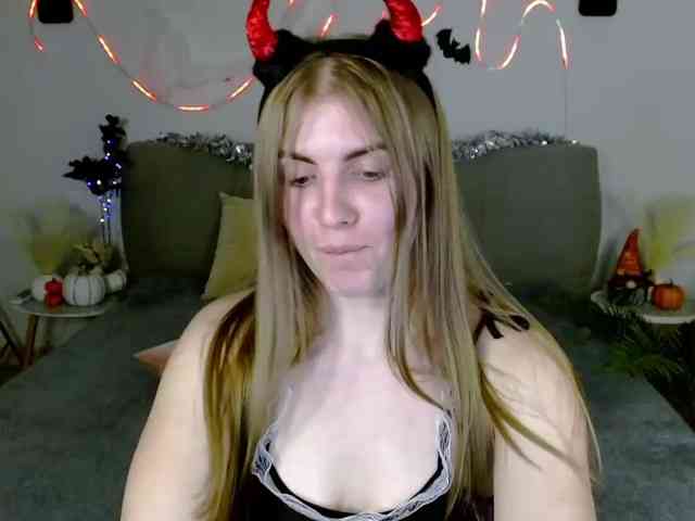 ItssBellla