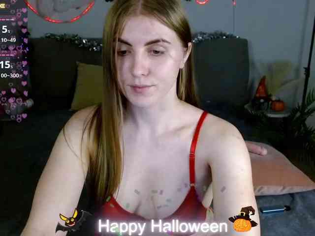 ItssBellla