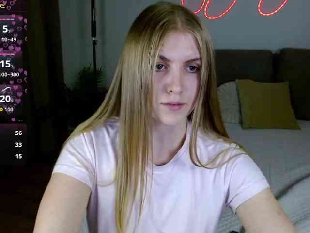 ItssBellla