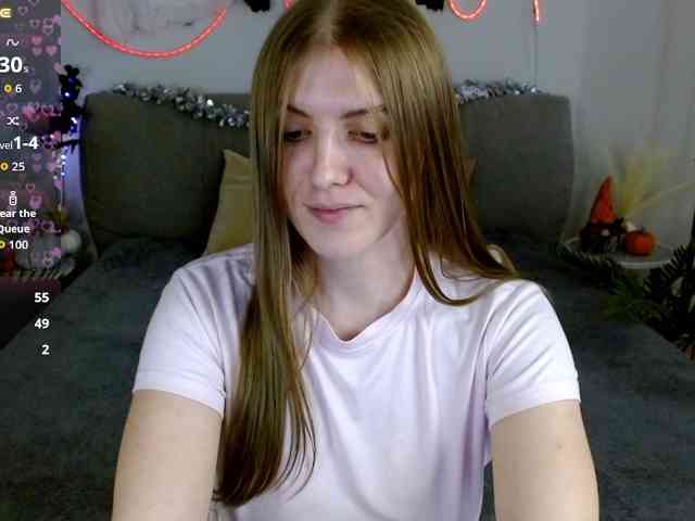 ItssBellla