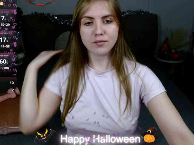 ItssBellla