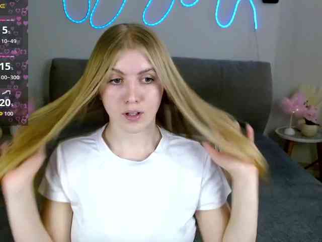 ItssBellla