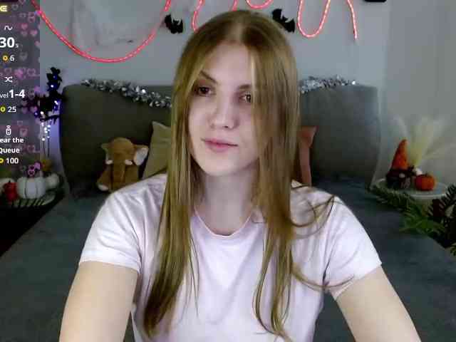 ItssBellla