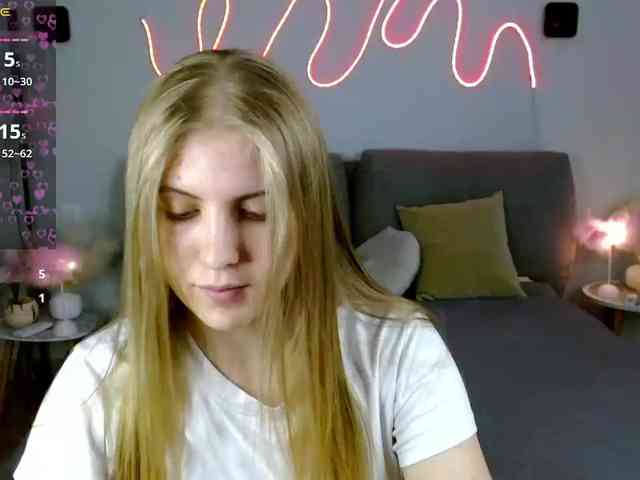 ItssBellla