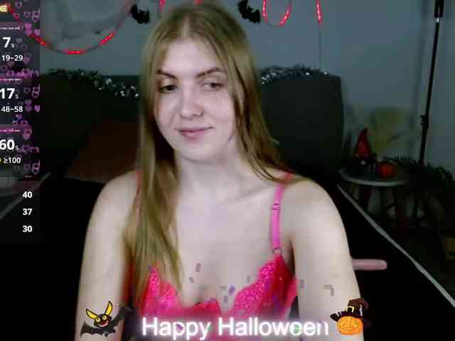 ItssBellla