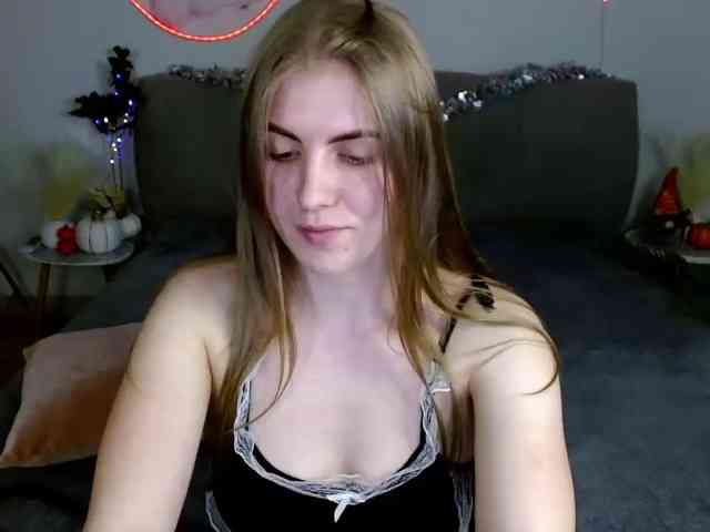 ItssBellla