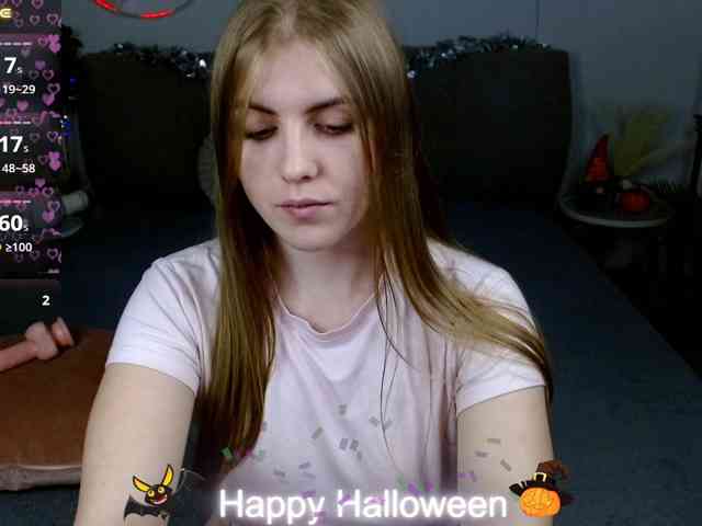 ItssBellla