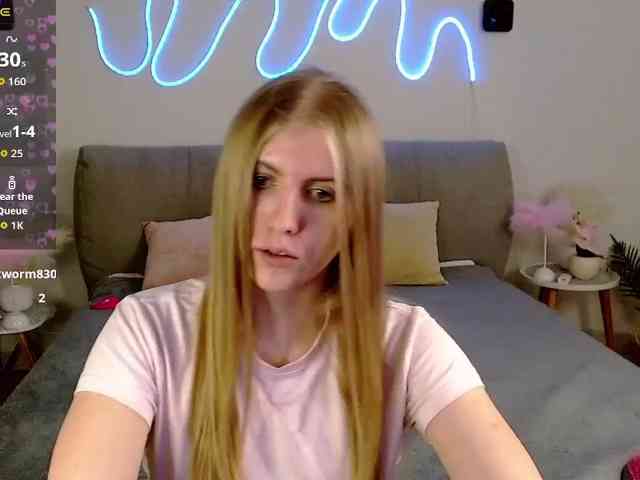 ItssBellla