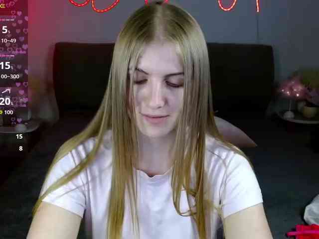 ItssBellla